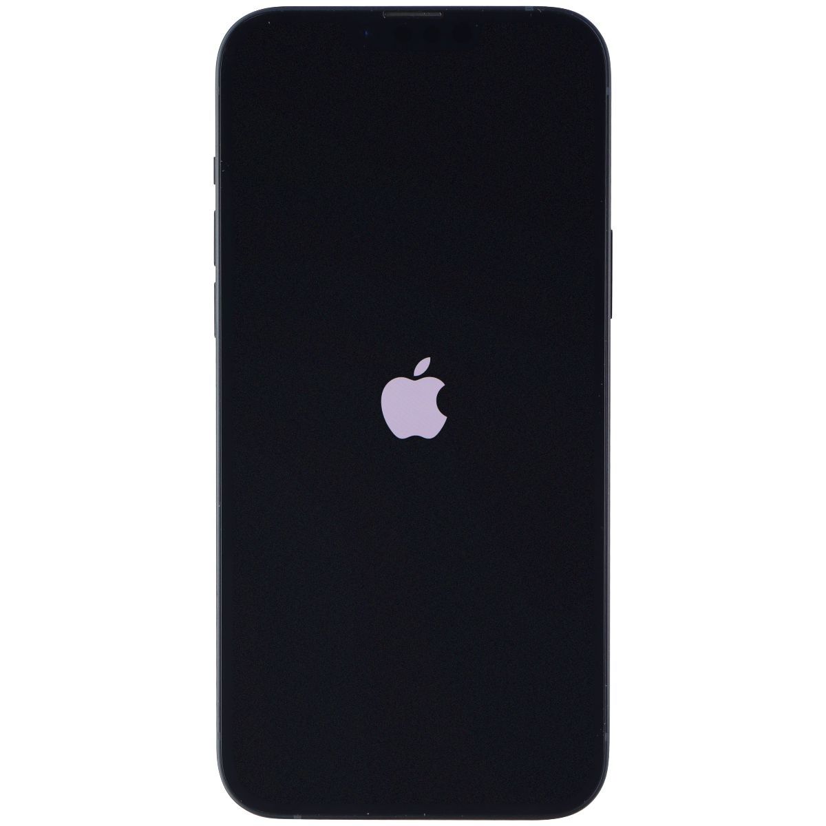 Apple iPhone 14 Plus (6.7-in) Smartphone (A2632) Unlocked - 128GB/Midnight Cell Phones & Smartphones Apple - Simple Cell Bulk Wholesale Pricing - USA Seller