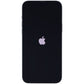 Apple iPhone 14 Plus (6.7-in) Smartphone (A2632) Unlocked - 256GB/Midnight Cell Phones & Smartphones Apple - Simple Cell Bulk Wholesale Pricing - USA Seller
