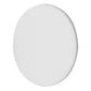 PopSockets PopGrip Swappable (Top ONLY) - White Cell Phone - Mounts & Holders PopSockets - Simple Cell Bulk Wholesale Pricing - USA Seller