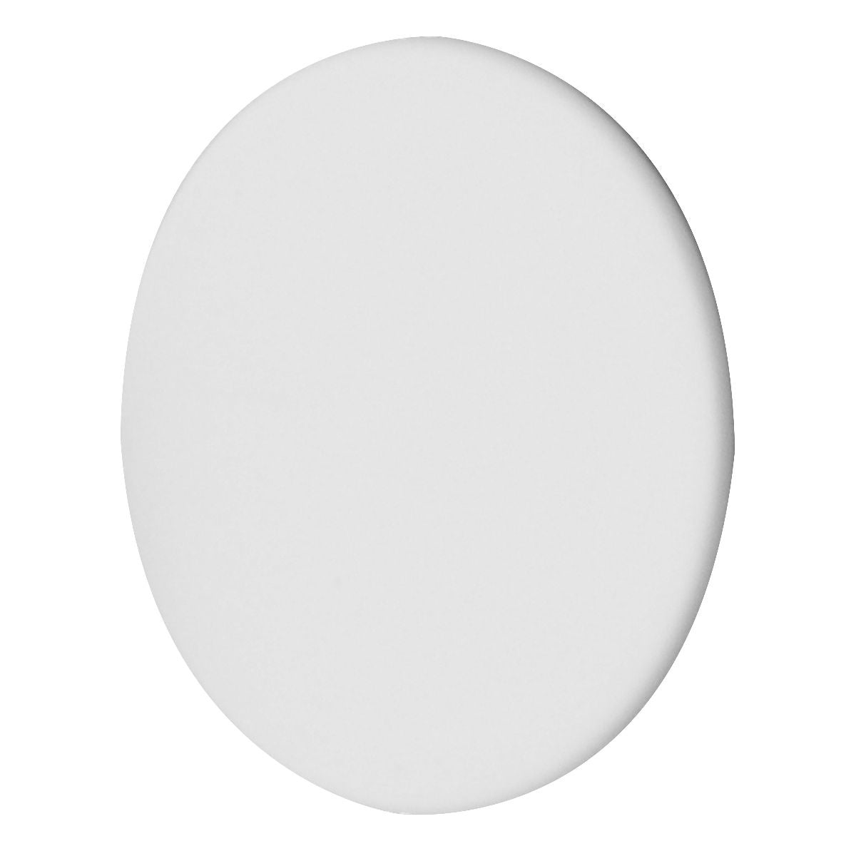 PopSockets PopGrip Swappable (Top ONLY) - White Cell Phone - Mounts & Holders PopSockets - Simple Cell Bulk Wholesale Pricing - USA Seller