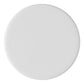 PopSockets PopGrip Swappable (Top ONLY) - White Cell Phone - Mounts & Holders PopSockets - Simple Cell Bulk Wholesale Pricing - USA Seller