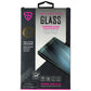 iShieldz Asahi Glass Screen Protector for LG X-Power 2 - Clear Cell Phone - Cases, Covers & Skins iShieldz - Simple Cell Bulk Wholesale Pricing - USA Seller