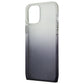 Bodyguardz Harmony Series Case for iPhone 12 Pro Max - Shade Cell Phone - Cases, Covers & Skins BODYGUARDZ - Simple Cell Bulk Wholesale Pricing - USA Seller