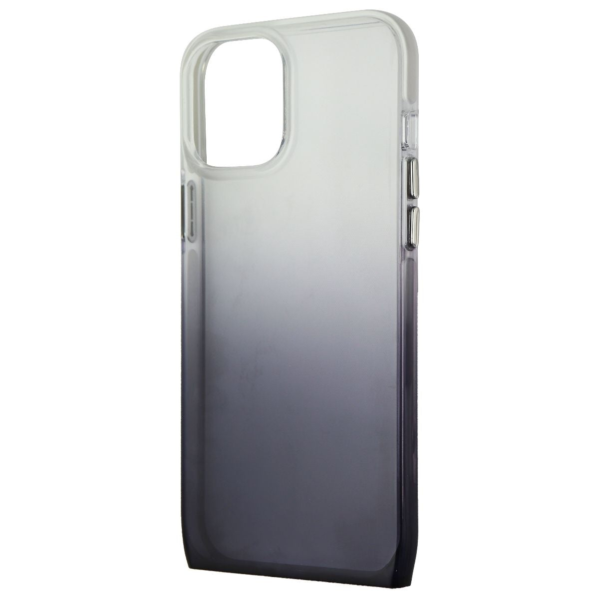 Bodyguardz Harmony Series Case for iPhone 12 Pro Max - Shade Cell Phone - Cases, Covers & Skins BODYGUARDZ - Simple Cell Bulk Wholesale Pricing - USA Seller