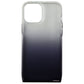 Bodyguardz Harmony Series Case for iPhone 12 Pro Max - Shade Cell Phone - Cases, Covers & Skins BODYGUARDZ - Simple Cell Bulk Wholesale Pricing - USA Seller