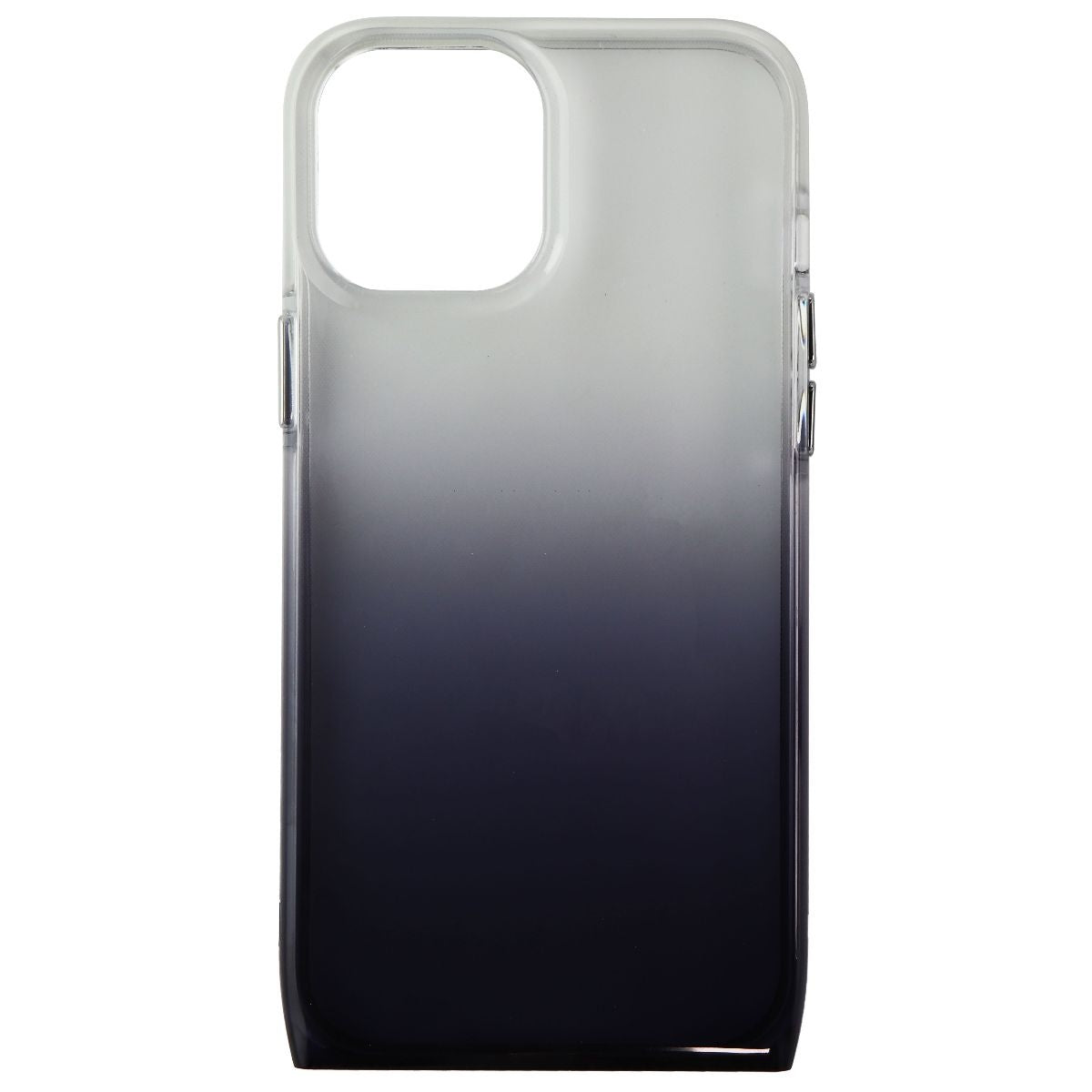 Bodyguardz Harmony Series Case for iPhone 12 Pro Max - Shade Cell Phone - Cases, Covers & Skins BODYGUARDZ - Simple Cell Bulk Wholesale Pricing - USA Seller
