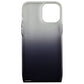 Bodyguardz Harmony Series Case for iPhone 12 Pro Max - Shade Cell Phone - Cases, Covers & Skins BODYGUARDZ - Simple Cell Bulk Wholesale Pricing - USA Seller
