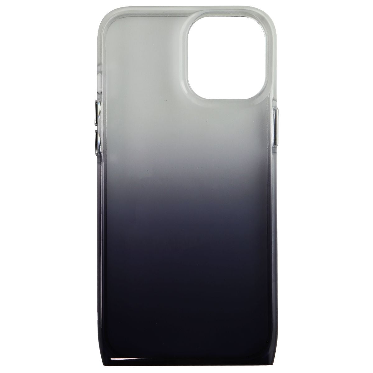 Bodyguardz Harmony Series Case for iPhone 12 Pro Max - Shade Cell Phone - Cases, Covers & Skins BODYGUARDZ - Simple Cell Bulk Wholesale Pricing - USA Seller