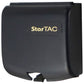 OEM Motorola SNN4814B Replacement Battery for Motorola StarTAC
