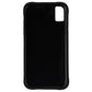 Case-Mate WALLPAPERS Series Case for Apple iPhone XR - Black/Floral Garden Cell Phone - Cases, Covers & Skins Case-Mate - Simple Cell Bulk Wholesale Pricing - USA Seller