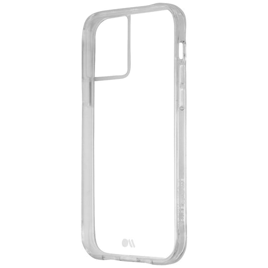 Case-Mate Tough Case for Apple iPhone 12 Pro / iPhone 12 - Clear Cell Phone - Cases, Covers & Skins Case-Mate - Simple Cell Bulk Wholesale Pricing - USA Seller