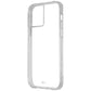 Case-Mate Tough Case for Apple iPhone 12 Pro / iPhone 12 - Clear Cell Phone - Cases, Covers & Skins Case-Mate    - Simple Cell Bulk Wholesale Pricing - USA Seller