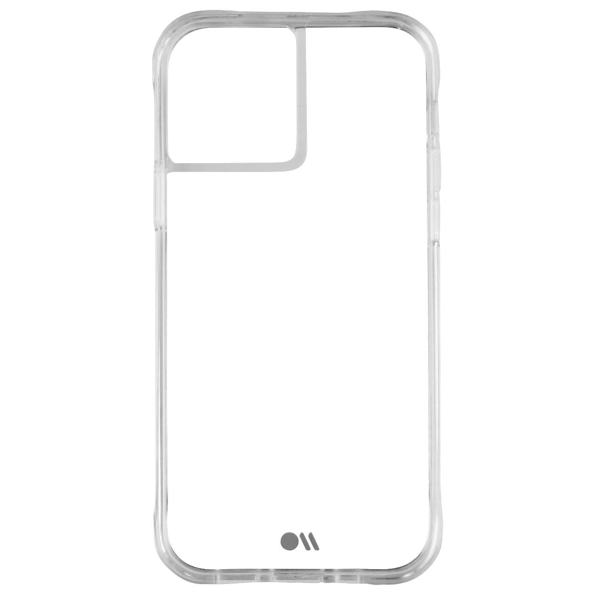 Case-Mate Tough Case for Apple iPhone 12 Pro / iPhone 12 - Clear Cell Phone - Cases, Covers & Skins Case-Mate - Simple Cell Bulk Wholesale Pricing - USA Seller