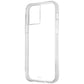 Case-Mate Tough Clear Plus Series Case for Apple iPhone 12 & 12 Pro - Clear Cell Phone - Cases, Covers & Skins Case-Mate - Simple Cell Bulk Wholesale Pricing - USA Seller