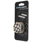 PopSockets: Collapsible Grip & Stand for Phones and Tablets - Daisies Cell Phone - Mounts & Holders PopSockets - Simple Cell Bulk Wholesale Pricing - USA Seller