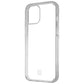 Incipio Duo Series Dual Layer Hard Case for Apple iPhone 12 Pro Max - Clear Cell Phone - Cases, Covers & Skins Incipio - Simple Cell Bulk Wholesale Pricing - USA Seller