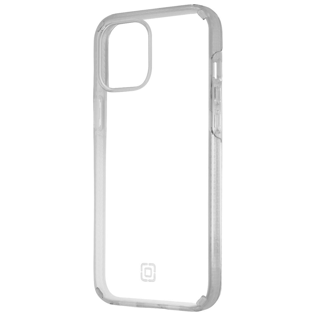 Incipio Duo Series Dual Layer Hard Case for Apple iPhone 12 Pro Max - Clear Cell Phone - Cases, Covers & Skins Incipio - Simple Cell Bulk Wholesale Pricing - USA Seller