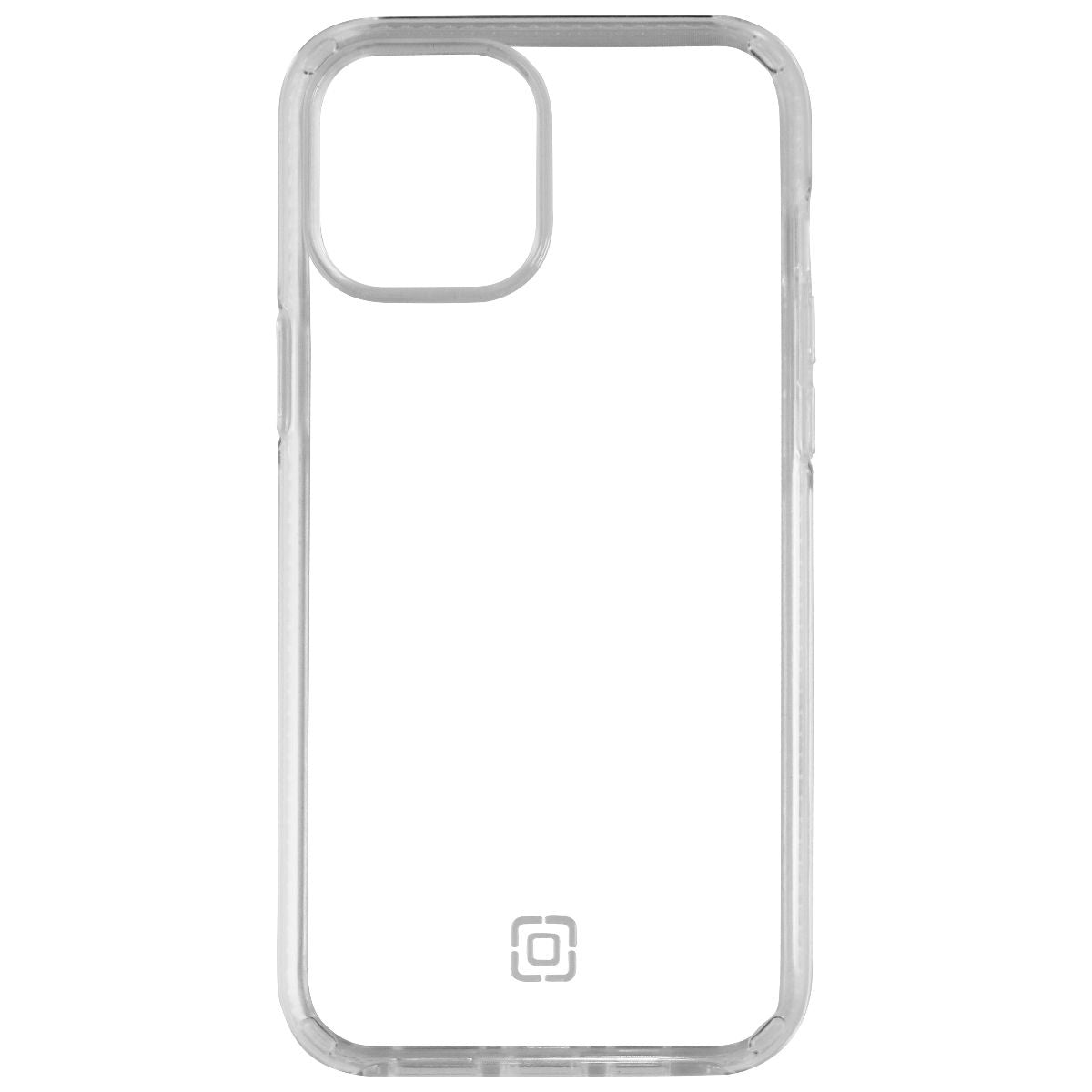 Incipio Duo Series Dual Layer Hard Case for Apple iPhone 12 Pro Max - Clear Cell Phone - Cases, Covers & Skins Incipio - Simple Cell Bulk Wholesale Pricing - USA Seller