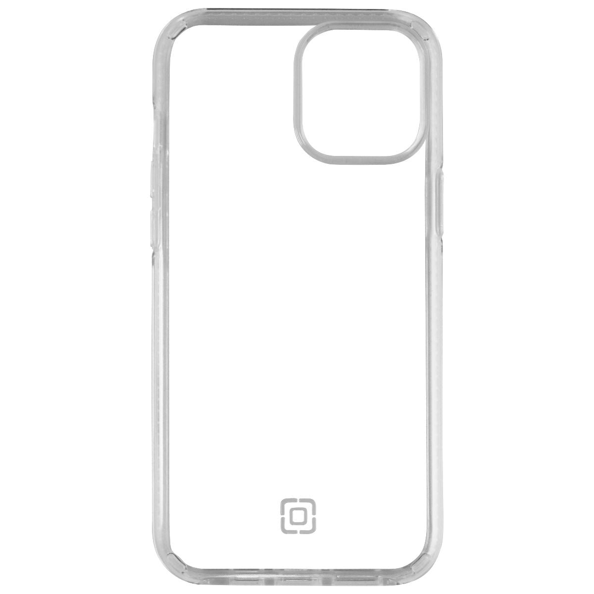 Incipio Duo Series Dual Layer Hard Case for Apple iPhone 12 Pro Max - Clear Cell Phone - Cases, Covers & Skins Incipio - Simple Cell Bulk Wholesale Pricing - USA Seller