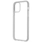 Griffin Survivor Clear Case for Apple iPhone 12/12 Pro - Transparent Cell Phone - Cases, Covers & Skins Griffin Technology - Simple Cell Bulk Wholesale Pricing - USA Seller