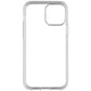 Griffin Survivor Clear Case for Apple iPhone 12/12 Pro - Transparent Cell Phone - Cases, Covers & Skins Griffin Technology - Simple Cell Bulk Wholesale Pricing - USA Seller