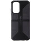 Speck IMPACTHERO Grip Series Case for Samsung Galaxy A23 5G - Granite Black/Dusk Cell Phone - Cases, Covers & Skins Speck - Simple Cell Bulk Wholesale Pricing - USA Seller