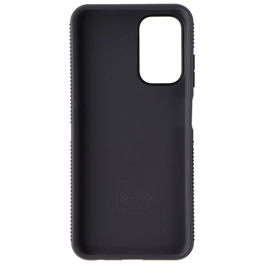 Speck IMPACTHERO Grip Series Case for Samsung Galaxy A23 5G - Granite Black/Dusk Cell Phone - Cases, Covers & Skins Speck - Simple Cell Bulk Wholesale Pricing - USA Seller