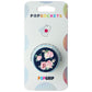 PopSockets: PopGrip Expanding Stand and Grip - Vintage Perfume Cell Phone - Mounts & Holders PopSockets - Simple Cell Bulk Wholesale Pricing - USA Seller