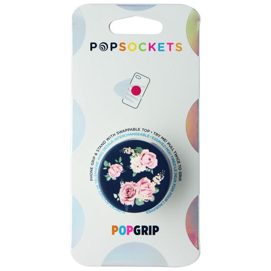 PopSockets: PopGrip Expanding Stand and Grip - Vintage Perfume Cell Phone - Mounts & Holders PopSockets    - Simple Cell Bulk Wholesale Pricing - USA Seller