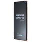 Samsung Galaxy S10 (6.1-in) Smartphone SM-G973U Unlocked - 128GB/Flamingo Pink Cell Phones & Smartphones Samsung - Simple Cell Bulk Wholesale Pricing - USA Seller