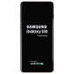 Samsung Galaxy S10 (6.1-in) Smartphone SM-G973U Unlocked - 128GB/Flamingo Pink Cell Phones & Smartphones Samsung - Simple Cell Bulk Wholesale Pricing - USA Seller