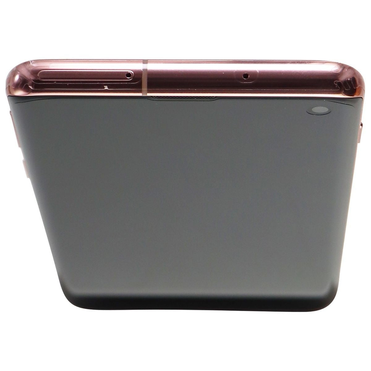 Samsung Galaxy S10 (6.1-in) Smartphone SM-G973U Unlocked - 128GB/Flamingo Pink Cell Phones & Smartphones Samsung - Simple Cell Bulk Wholesale Pricing - USA Seller