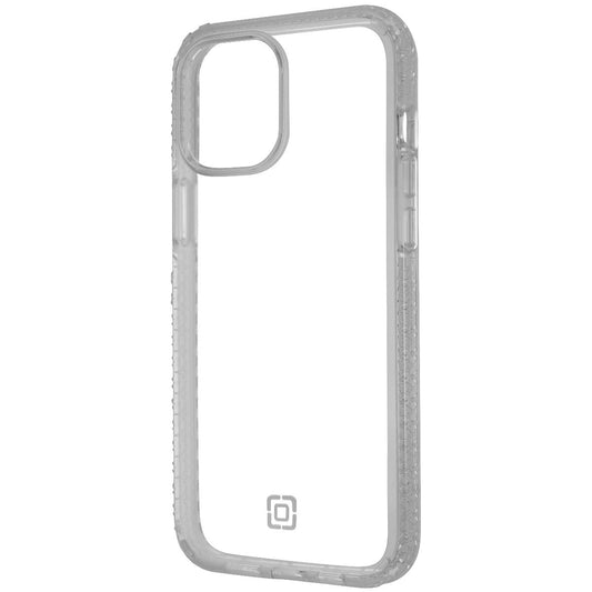 Incipio Grip Series Case for iPhone 13 Pro Max & iPhone 12 Pro Max - Clear Cell Phone - Cases, Covers & Skins Incipio - Simple Cell Bulk Wholesale Pricing - USA Seller