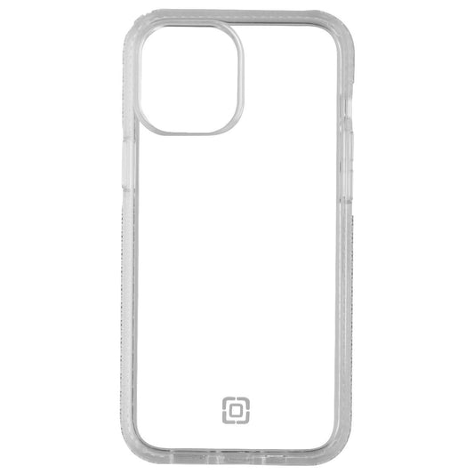 Incipio Grip Series Case for iPhone 13 Pro Max & iPhone 12 Pro Max - Clear Cell Phone - Cases, Covers & Skins Incipio - Simple Cell Bulk Wholesale Pricing - USA Seller