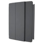Apple Smart Keyboard for iPad 7th Gen / Air 3rd Gen/Pro 10.5 - Gray (Taiwanese) iPad/Tablet Accessories - Cases, Covers, Keyboard Folios Apple - Simple Cell Bulk Wholesale Pricing - USA Seller