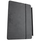 Apple Smart Keyboard for iPad 7th Gen / Air 3rd Gen/Pro 10.5 - Gray (Taiwanese) iPad/Tablet Accessories - Cases, Covers, Keyboard Folios Apple - Simple Cell Bulk Wholesale Pricing - USA Seller