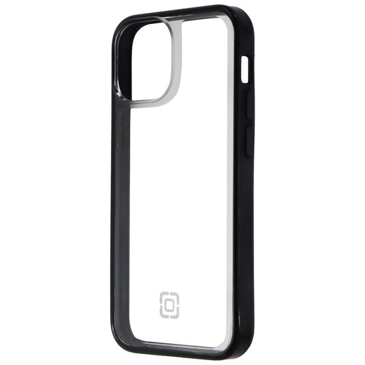 Incipio Organicore Clear Series Case for Apple iPhone 13 mini - Clear/Black Cell Phone - Cases, Covers & Skins Incipio - Simple Cell Bulk Wholesale Pricing - USA Seller