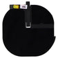 Repair Part - NFC Charging Flex for Apple iPhone 11 Cell Phone - Replacement Parts & Tools Unbranded - Simple Cell Bulk Wholesale Pricing - USA Seller