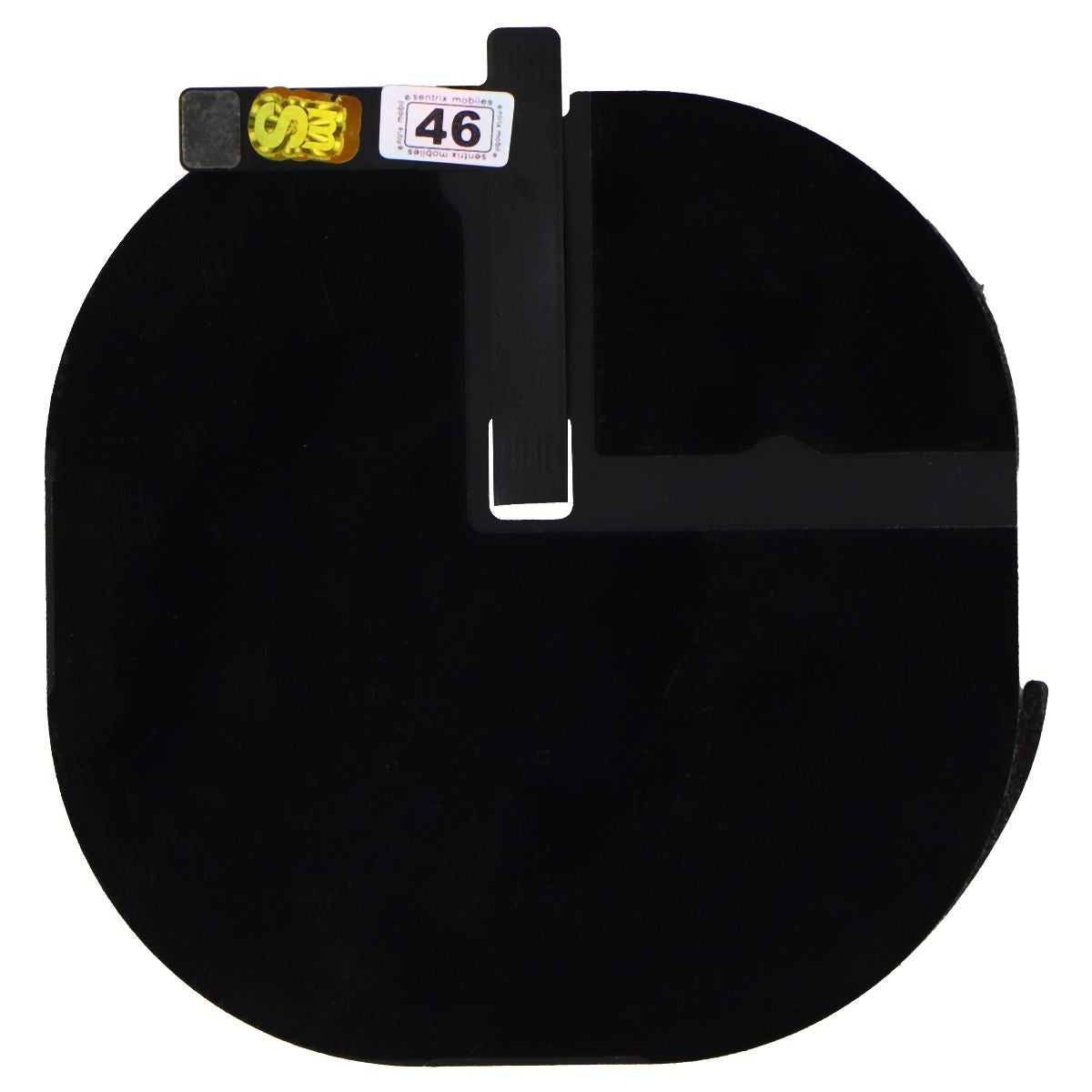 Repair Part - NFC Charging Flex for Apple iPhone 11 Cell Phone - Replacement Parts & Tools Unbranded - Simple Cell Bulk Wholesale Pricing - USA Seller