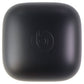 Powerbeats Pro Wireless Bluetooth Earbud Ear-Hook Headphones - Lava Red Portable Audio - Headphones Beats - Simple Cell Bulk Wholesale Pricing - USA Seller