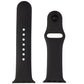Apple 38mm Sport Band for Apple Watch 38/40/41mm - Gray (S/M Only) Smart Watch Accessories - Watch Bands Apple - Simple Cell Bulk Wholesale Pricing - USA Seller