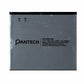 OEM Pantech BTR8992B 1000 mAh Replacement Battery for Pantech Hotshot Cell Phone - Batteries Pantech - Simple Cell Bulk Wholesale Pricing - USA Seller