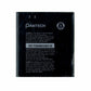 Pantech BTR291B Battery for Verizon Jetpack 4G LTE Mobile Hotspot - Black Cell Phone - Batteries Pantech - Simple Cell Bulk Wholesale Pricing - USA Seller