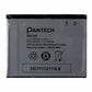 OEM Pantech PBR-55D 1000 mAh Replacement Battery for Pantech Pursuit Cell Phone - Batteries Pantech - Simple Cell Bulk Wholesale Pricing - USA Seller