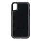 Pelican Protector Series Hybrid Hard Case for Apple iPhone Xs & X - Black/Grey Cell Phone - Cases, Covers & Skins Pelican - Simple Cell Bulk Wholesale Pricing - USA Seller