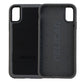 Pelican Protector Series Hybrid Hard Case for Apple iPhone Xs & X - Black/Grey Cell Phone - Cases, Covers & Skins Pelican - Simple Cell Bulk Wholesale Pricing - USA Seller