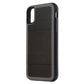 Pelican Protector Series Hybrid Hard Case for Apple iPhone Xs & X - Black/Grey Cell Phone - Cases, Covers & Skins Pelican - Simple Cell Bulk Wholesale Pricing - USA Seller