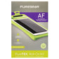 PureGear AF Screen Protector Roll On Kit for LG G Pad 8.0 - Clear