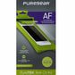 PureGear PureTek Roll-On Screen Kit for iPhone 6s Plus 6 Plus - Anti-fingerprint Cell Phone - Screen Protectors PureGear    - Simple Cell Bulk Wholesale Pricing - USA Seller