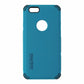 PureGear Dualtek Impact Protection Case for Apple iPhone 6/6S Blue